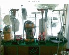 公司设备